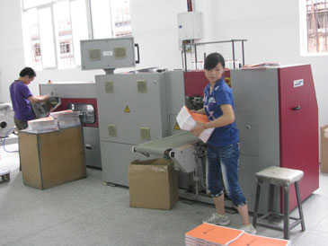 �R����ȫ�Ԅ�(d��ng)�i���C(j��)