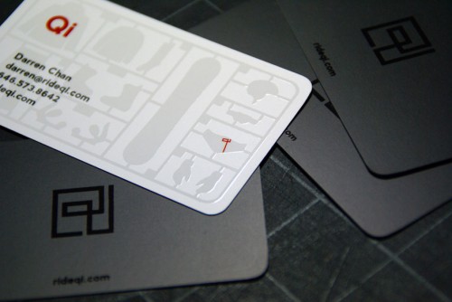 ��Ƭ�p��_������Ƭ