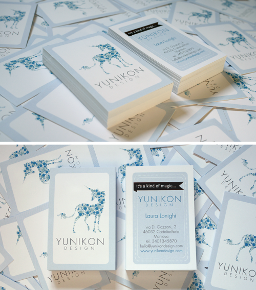 ��Ƭ�p����������Ƭ����Ƭ�O(sh��)Ӌ����������������Ƭ��