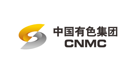 �V��ӡˢ�S|���ӑB