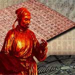 �V��ӡˢ�S|ӡˢ֪�R��ȫ