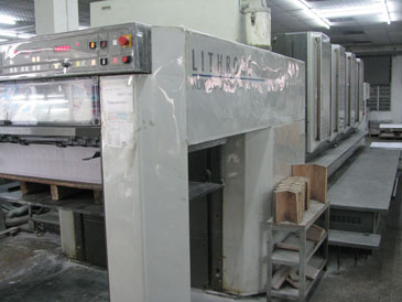 �V�ݲ�ӡ�S-Сɭ-LIHRONE-S40